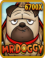 เกมสล็อตที่แจกแจ๊คพอตเยอะที่สุด ต้องลองเล่น!